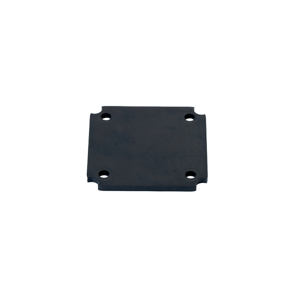 ELMAG Membran für Druckschalter CONDOR MDR 5/11 K Produktbild img1 L