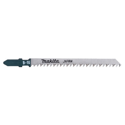 Makita Stichsägeblatt B-10