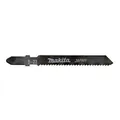 Produktbild von Makita® - Stichsägeblatt B-23