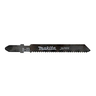 Produktbild von Makita® - Stichsägeblatt B-23