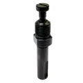 Produktbild von Makita® - Bohrfutteradapter Hilti 1/2"