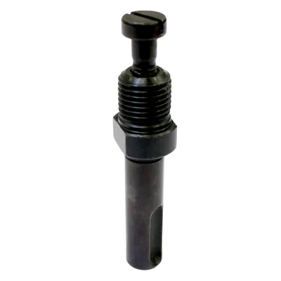 Produktbild von Makita® - Bohrfutteradapter Hilti 1/2"