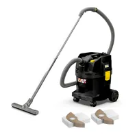 Kärcher Nass-/Trockensauger NT 22/1 Ap L Anniversary *EU Produktbild