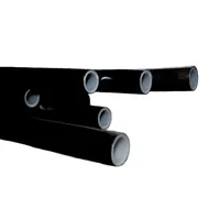 Produktbild von ELMAG - Druckluftrohr Stangenware PEXa ø15 x 12mm, 3m, 25 bar
