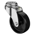 BS ROLLEN Apparaterolle A301 Produktbild