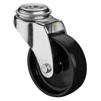 BS ROLLEN Apparaterolle A301 Produktbild