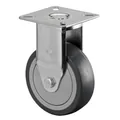 BS ROLLEN Apparaterolle A310 Produktbild