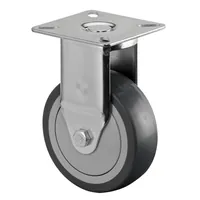 BS ROLLEN Apparaterolle A310 Produktbild