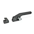 Produktbild von Ganter Norm® - Verschlussspanner, schwere Ausführung (852-1700-TS)