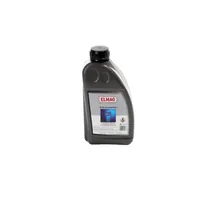Produktbild von ELMAG - Öl für Öler, 1 l