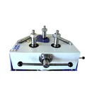 Produktbild von ELMAG - Motorische Ringbiegemaschine PREMIUM EPB 50