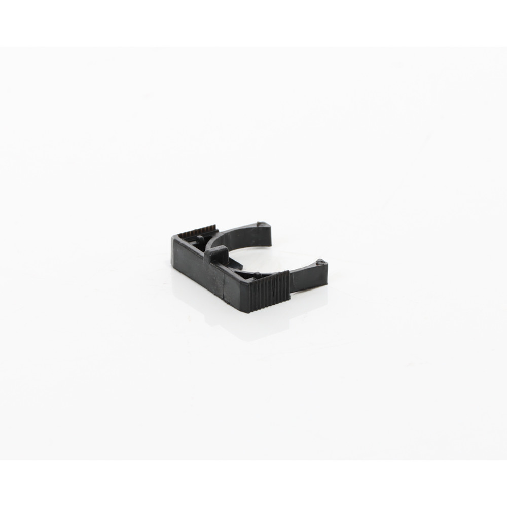 ELMAG PVC - Batteriefach zu Automatik-Kassette für MultiSafeVario L-TC Produktbild img1 L