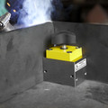 ELMAG MAGSWITCH Magnet-Anschlagblock MS 400 Produktbild img3 S