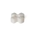 Produktbild von Ganter Norm® - Kupplungssterne für GN 2240 / GN 2241 (2240.1-55-WS)