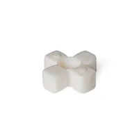 Produktbild von Ganter Norm® - Kupplungssterne für GN 2240 / GN 2241 (2240.1-20-WS)