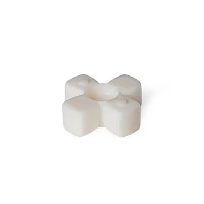 Produktbild von Ganter Norm® - Kupplungssterne für GN 2240 / GN 2241 (2240.1-55-WS)