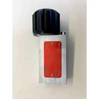 Produktbild von ELMAG - Drosselrückschlagventil für S 320 DG Nr.: 4302035