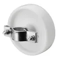 Produktbild von BS ROLLEN - Bauzaunrolle Art.-Nr. A90.209.BEF