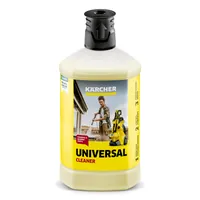 Kärcher Universalreiniger, 1L Produktbild