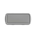 Produktbild von Kärcher - Mopp Box Deckel
