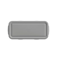 Produktbild von Kärcher - Mopp Box Deckel