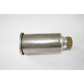 ELMAG Brennerkopf Edelstahl DIN-DVGW - KAYSER 41740 Produktbild
