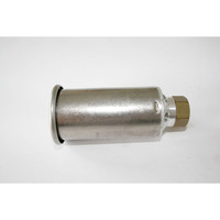 ELMAG Brennerkopf Edelstahl DIN-DVGW - KAYSER 41740 Produktbild