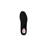 Produktbild von ELTEN - Ganzflächige Einlegesohle Sport-Sole, Gr. 48