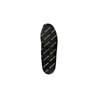 Produktbild von ELTEN - Ganzflächige Einlegesohle Basic grey Sole, Gr. 45