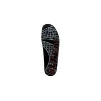 Produktbild von ELTEN - Ganzflächige Einlegesohle ESD Pro Sole, Gr. 44