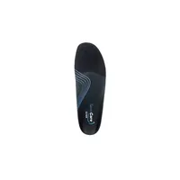 Produktbild von ELTEN - Ganzflächige Einlegesohle ELTEN SensiCare Medium, Gr. 46