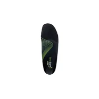 Produktbild von ELTEN - Ganzflächige Einlegesohle ELTEN SensiCare High, Gr. 47