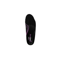 ELTEN Ganzflächige Einlegesohle ELTEN SensiCare Lady Low Produktbild