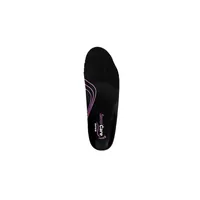 Produktbild von ELTEN - Ganzflächige Einlegesohle ELTEN SensiCare Lady Low, Gr. 35