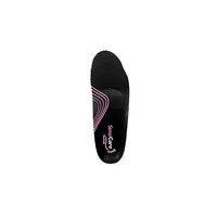 Produktbild von ELTEN - Ganzflächige Einlegesohle ELTEN SensiCare Lady Medium, Gr. 38