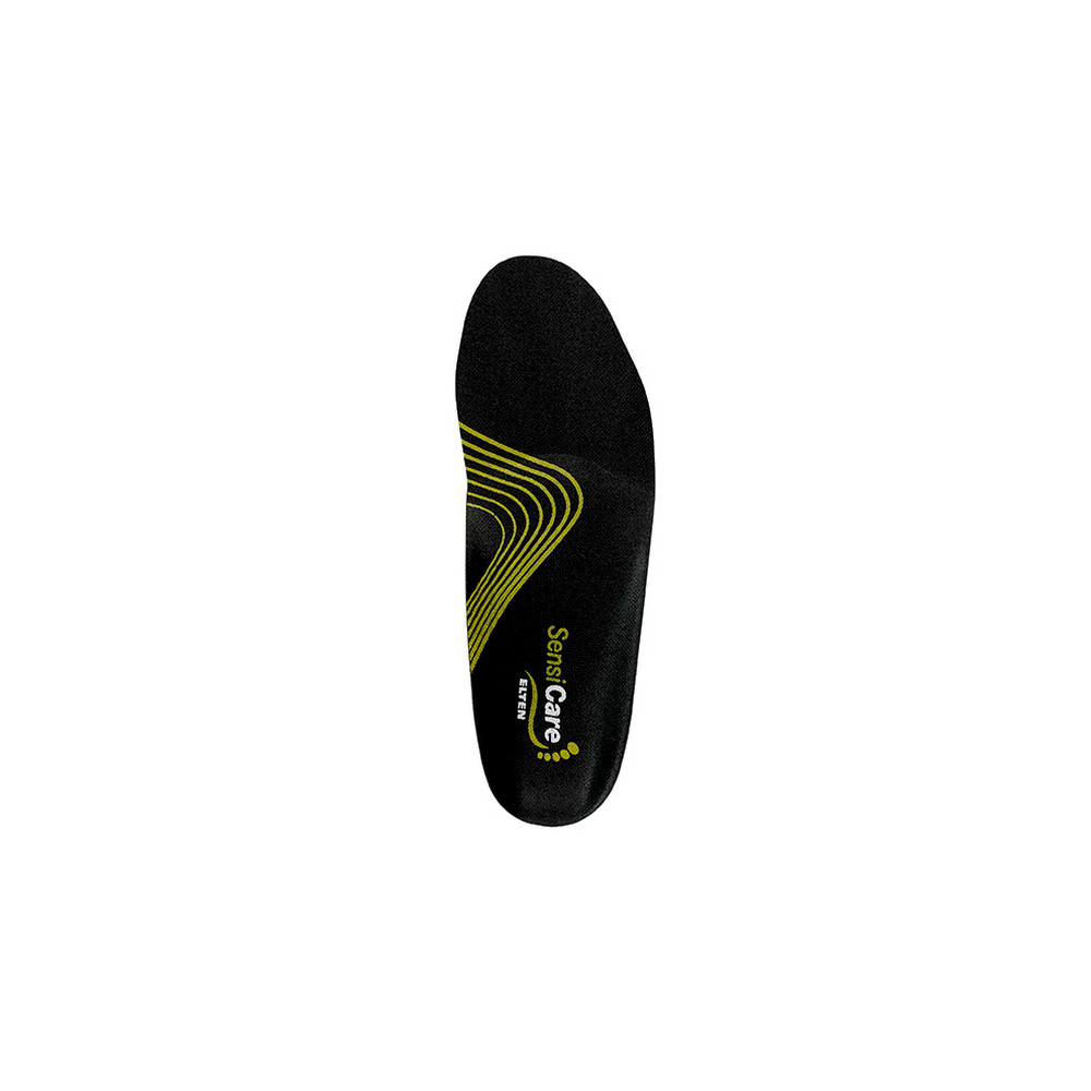 ELTEN Ganzflächige Einlegesohle ELTEN SensiCare Lady High Produktbild img1 L