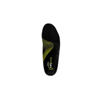 Produktbild von ELTEN - Ganzflächige Einlegesohle ELTEN SensiCare Lady High, Gr. 38
