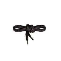 Produktbild von ELTEN - Senkel NOMEX® Laces 80 cm SU=10 p., Gr. VE