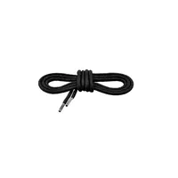Produktbild von ELTEN - Senkel Round laces 100 cm SU = 5 pair, Gr. VE