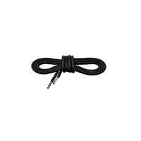 Produktbild von ELTEN - Senkel Round laces 80 cm SU = 50 pair, Gr. VE