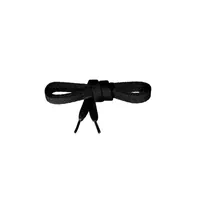 Produktbild von ELTEN - Senkel Laces L10, black, Gr. VE