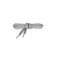 Produktbild von ELTEN - Senkel Laces L10, light grey, Gr. VE