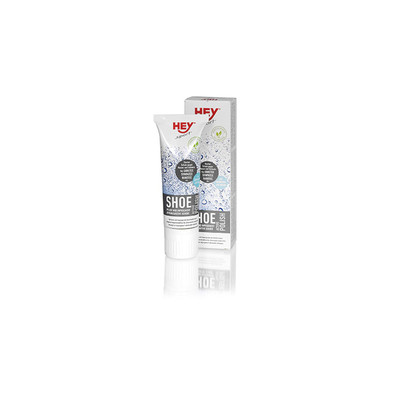 Produktbild von ELTEN - Pflegemittel HEY IMPRA Active-Polish, black, Gr. Tube