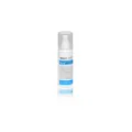 ELTEN Pflegemittel MYXAL Foot-Spray, Gr. Stck Produktbild