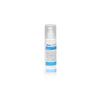 ELTEN Pflegemittel MYXAL Foot-Spray, Gr. Stck Produktbild