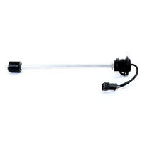 ELMAG Treibstoffstandssensor IMRPB8 316 Produktbild