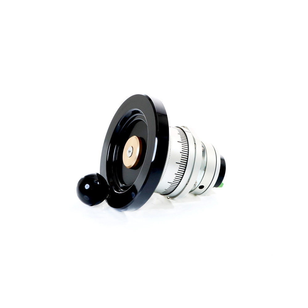 ELMAG Drehgeber, Encoder Produktbild img1 L