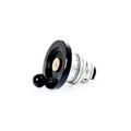 ELMAG Drehgeber, Encoder Produktbild