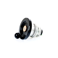 ELMAG Drehgeber, Encoder Produktbild