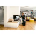 Produktbild von Kärcher - Aschesauger AD 2 Battery *INT